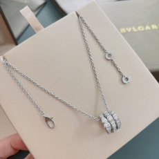 Bvlgari Necklaces